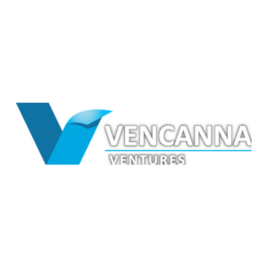 Vencanna