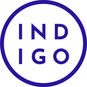 Indigo