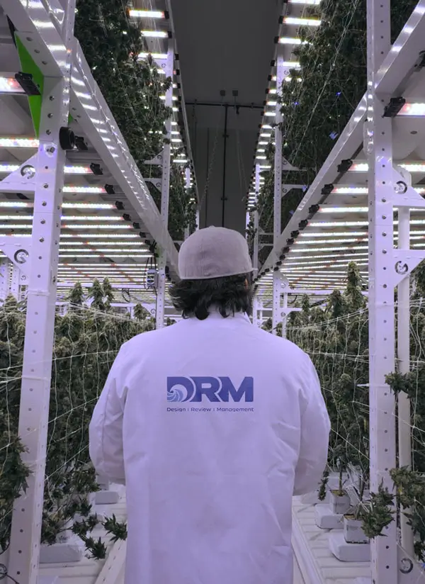 Nic-Grow-Room3