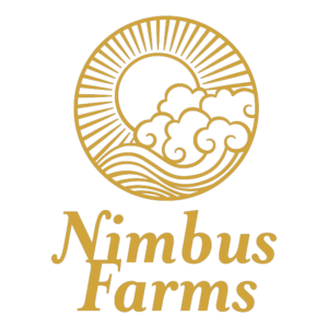 Nimbus Farms