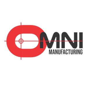 Omni Manufacturing