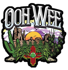 Ooh Wee Cannabis Co.