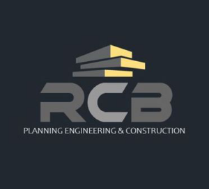 RCB