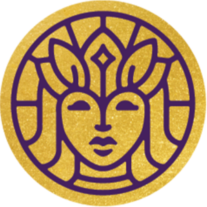 Royal M
