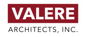 Valere Architects