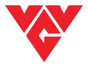 Vegas Valley Growers