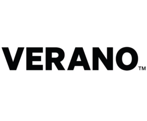 Verano