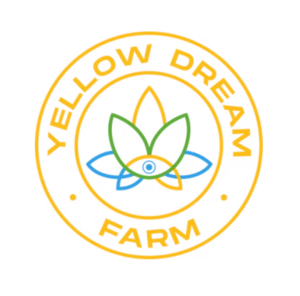Yellow Dream Farm