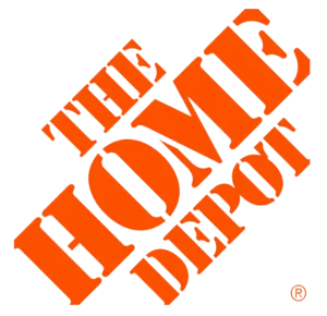 The Home Depot